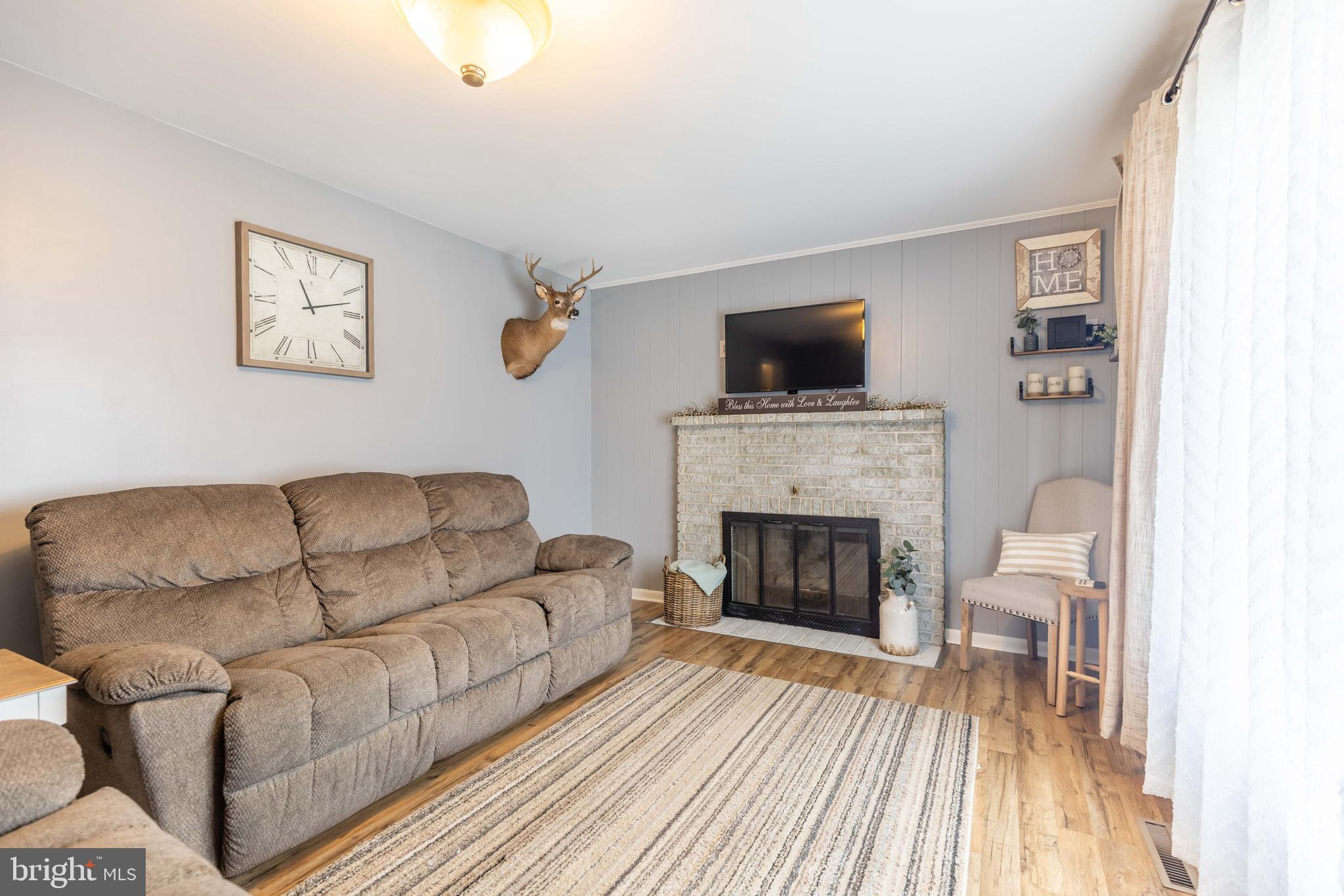 985 Ridge Road Shippensburg, PA 17257 - Photo 13 of 28 Gallery Image 13