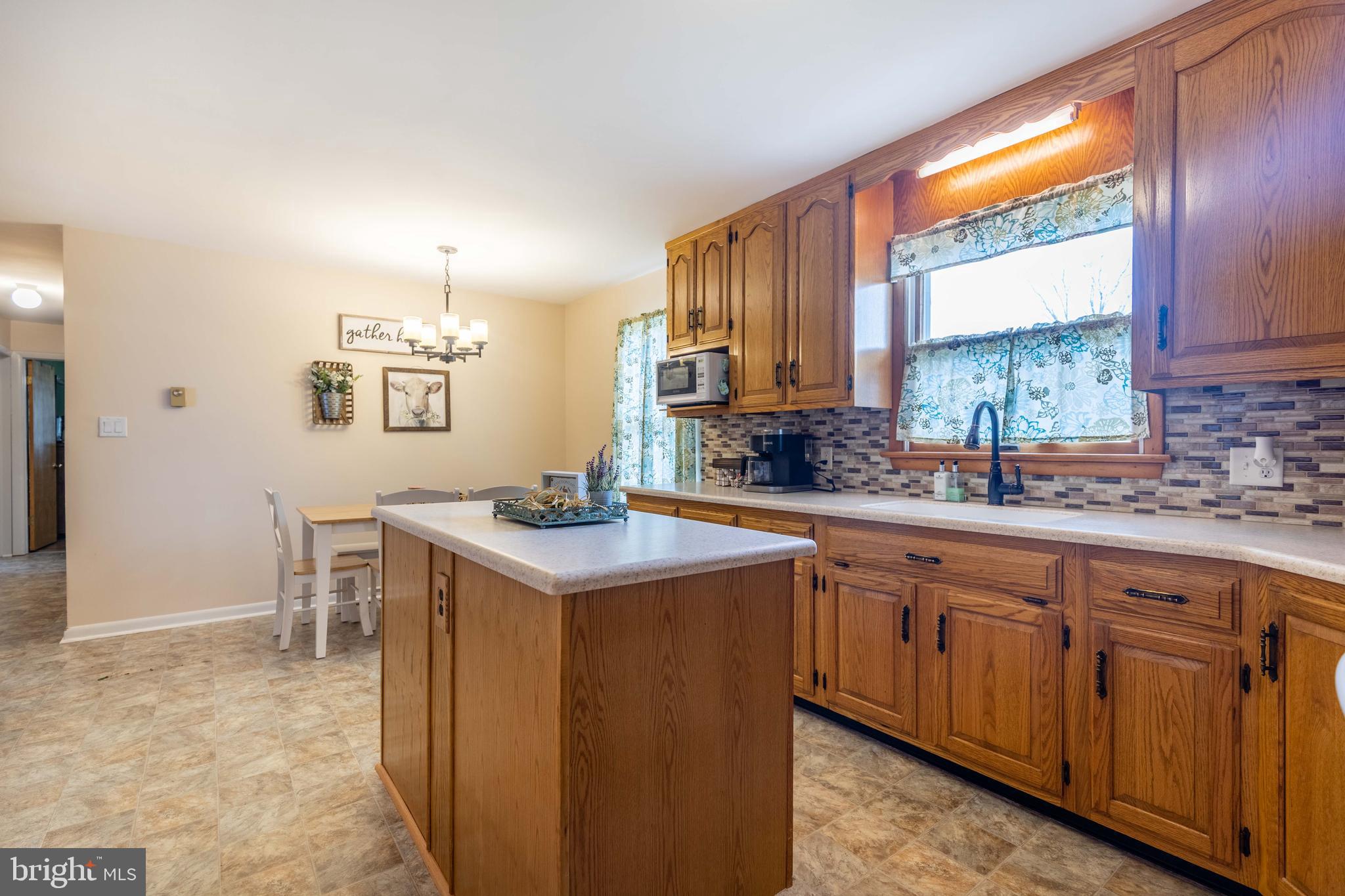 985 Ridge Road Shippensburg, PA 17257 - Photo 16 of 28 Gallery Image 16