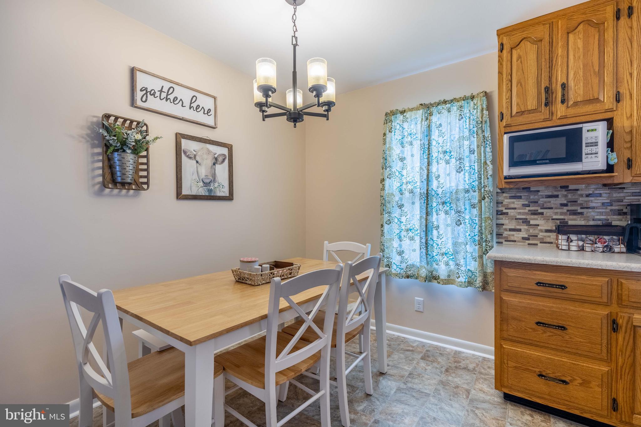 985 Ridge Road Shippensburg, PA 17257 - Photo 17 of 28 Gallery Image 17