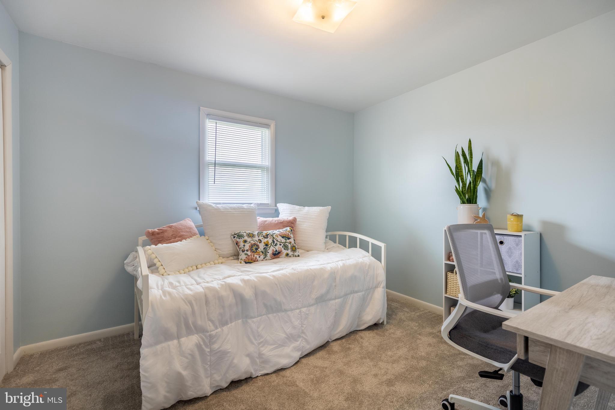 985 Ridge Road Shippensburg, PA 17257 - Photo 18 of 28 Gallery Image 18