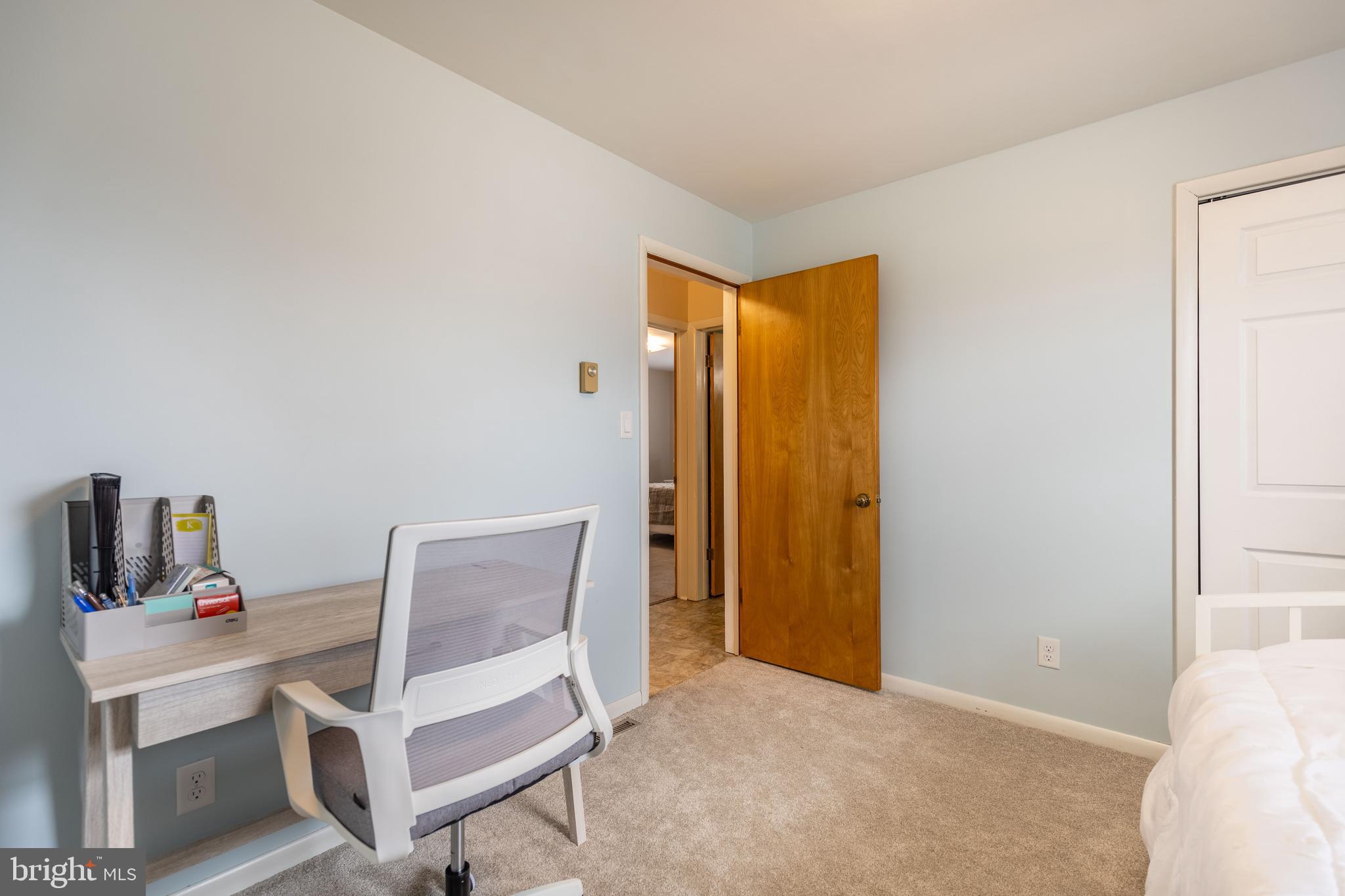 985 Ridge Road Shippensburg, PA 17257 - Photo 19 of 28 Gallery Image 19