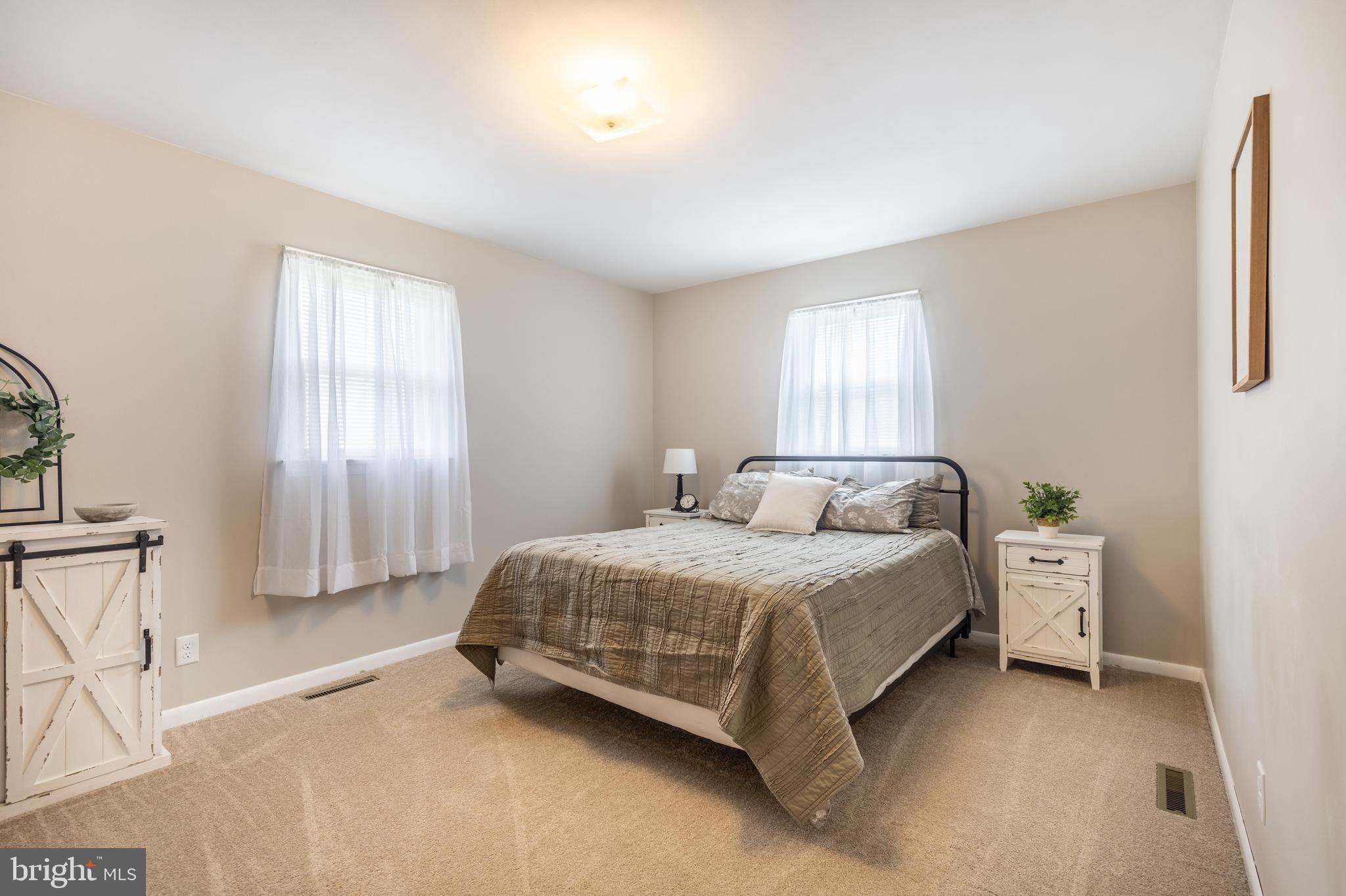 985 Ridge Road Shippensburg, PA 17257 - Photo 20 of 28 Gallery Image 20