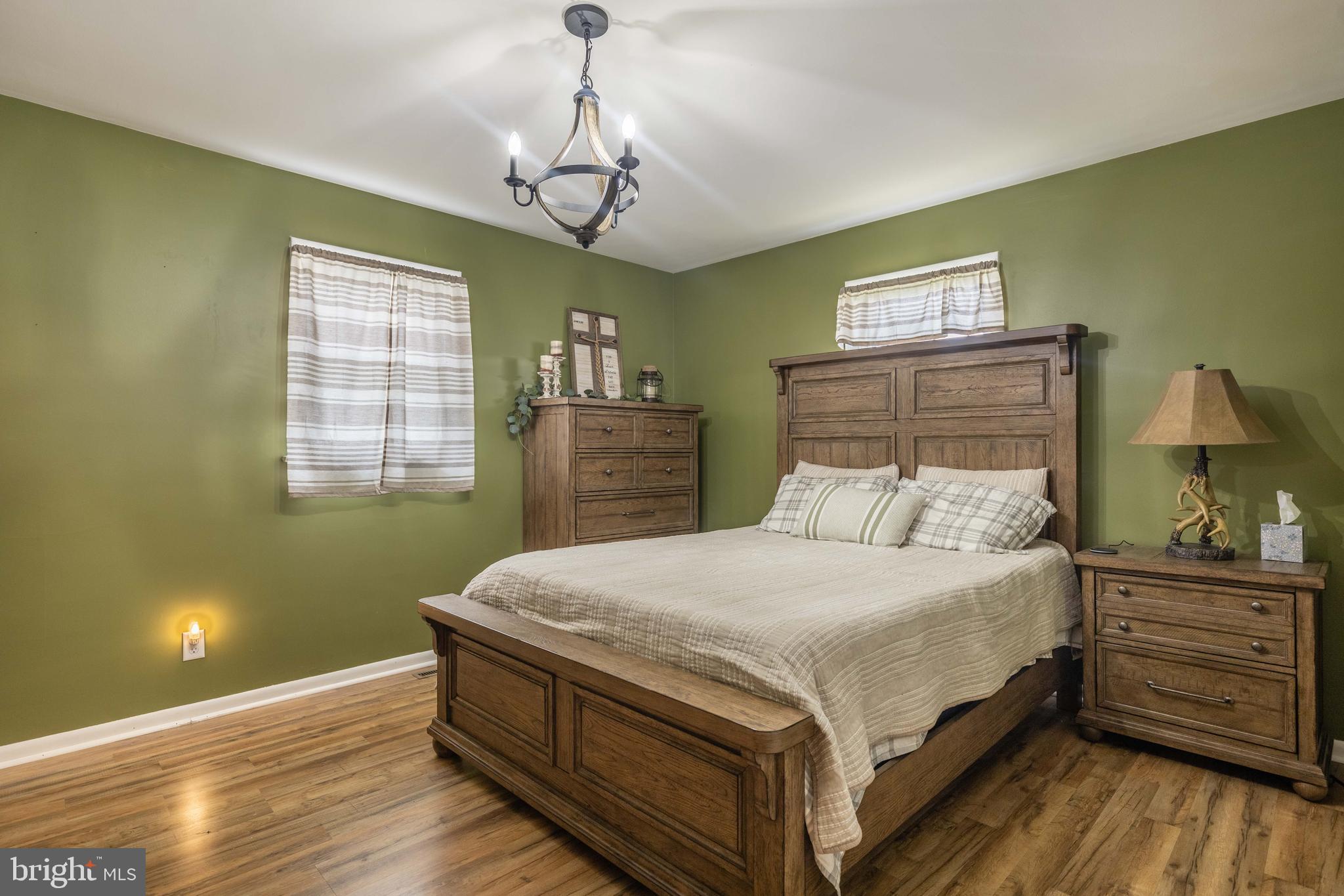 985 Ridge Road Shippensburg, PA 17257 - Photo 22 of 28 Gallery Image 22