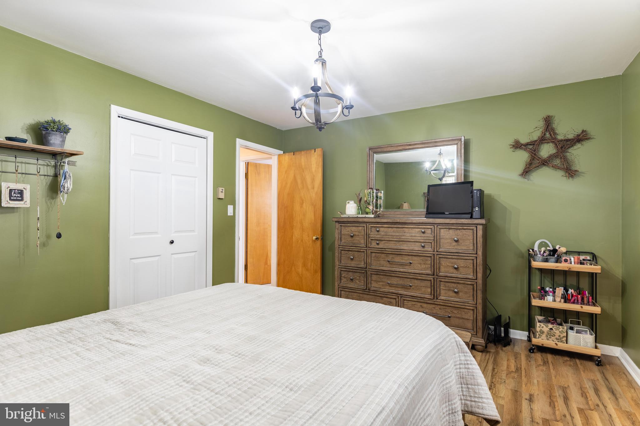 985 Ridge Road Shippensburg, PA 17257 - Photo 23 of 28 Gallery Image 23