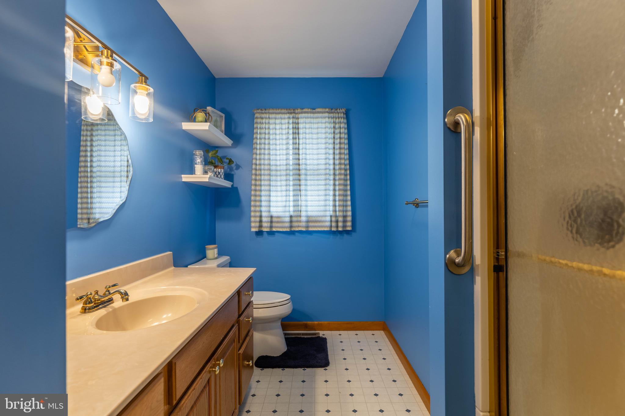 985 Ridge Road Shippensburg, PA 17257 - Photo 24 of 28 Gallery Image 24