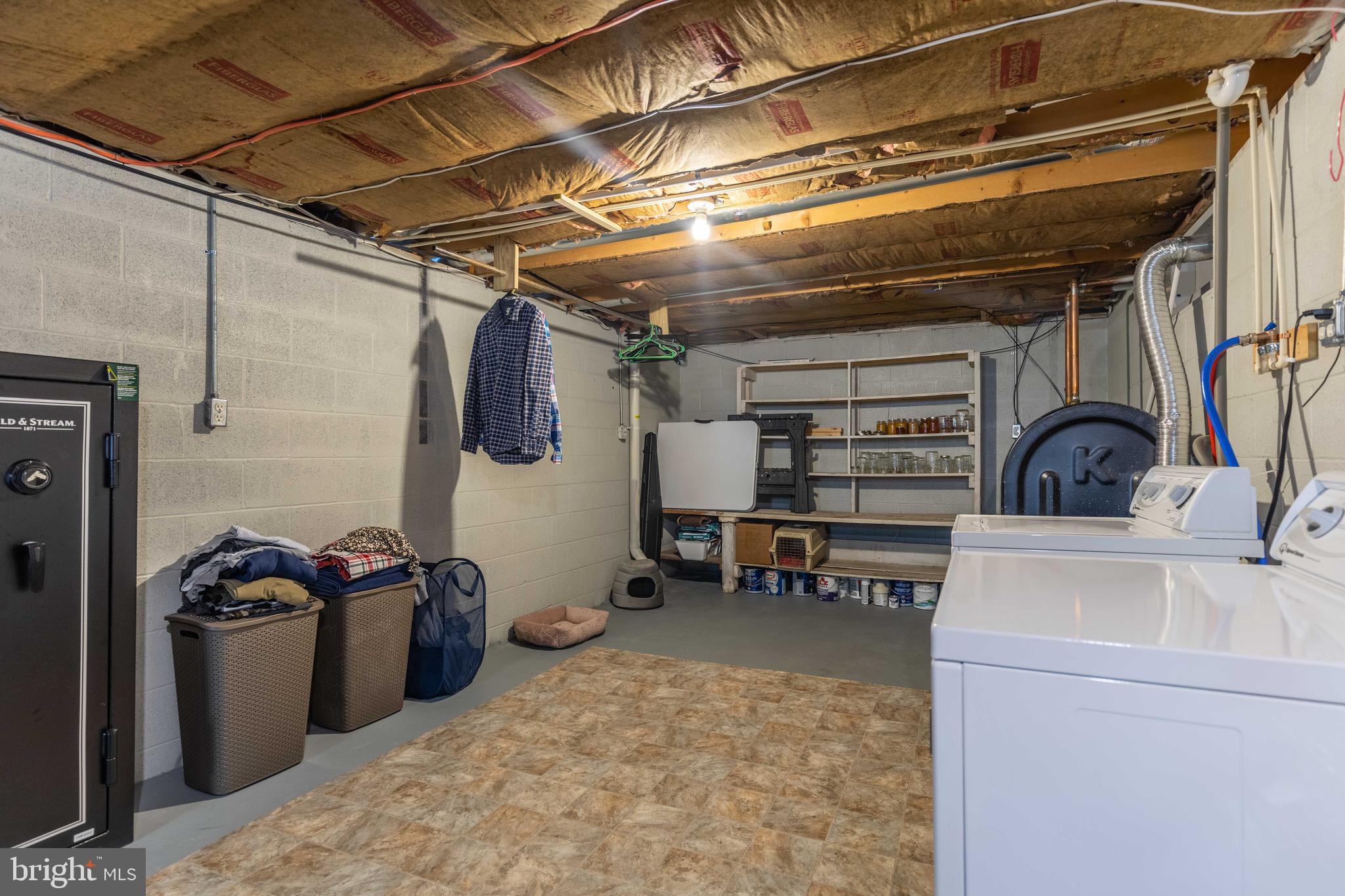 985 Ridge Road Shippensburg, PA 17257 - Photo 25 of 28 Gallery Image 25