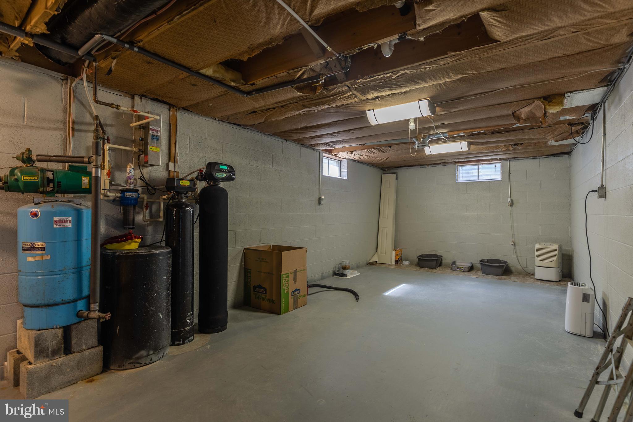 985 Ridge Road Shippensburg, PA 17257 - Photo 26 of 28 Gallery Image 26