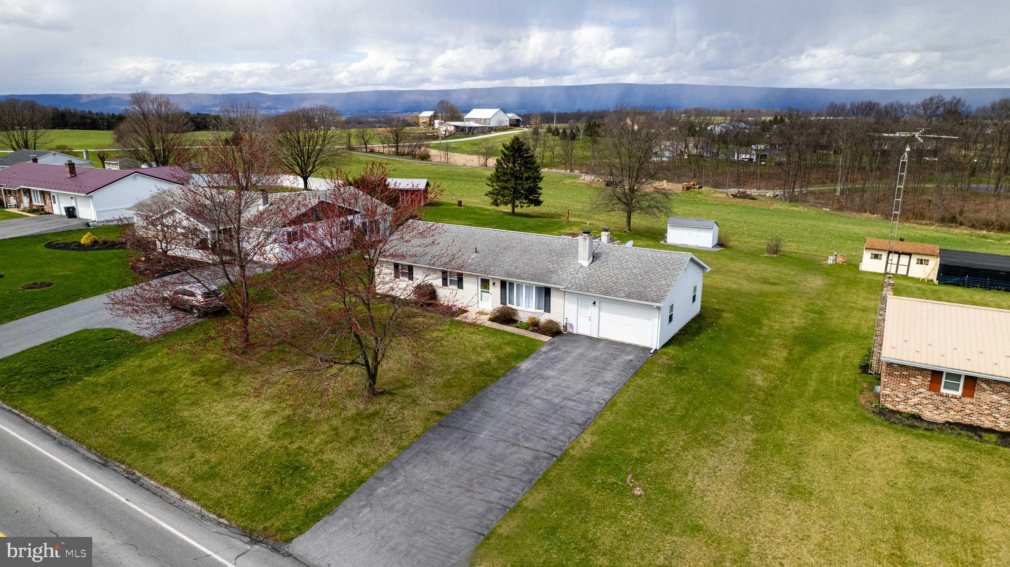 985 Ridge Road Shippensburg, PA 17257 - Photo 28 of 28 Gallery Image 28