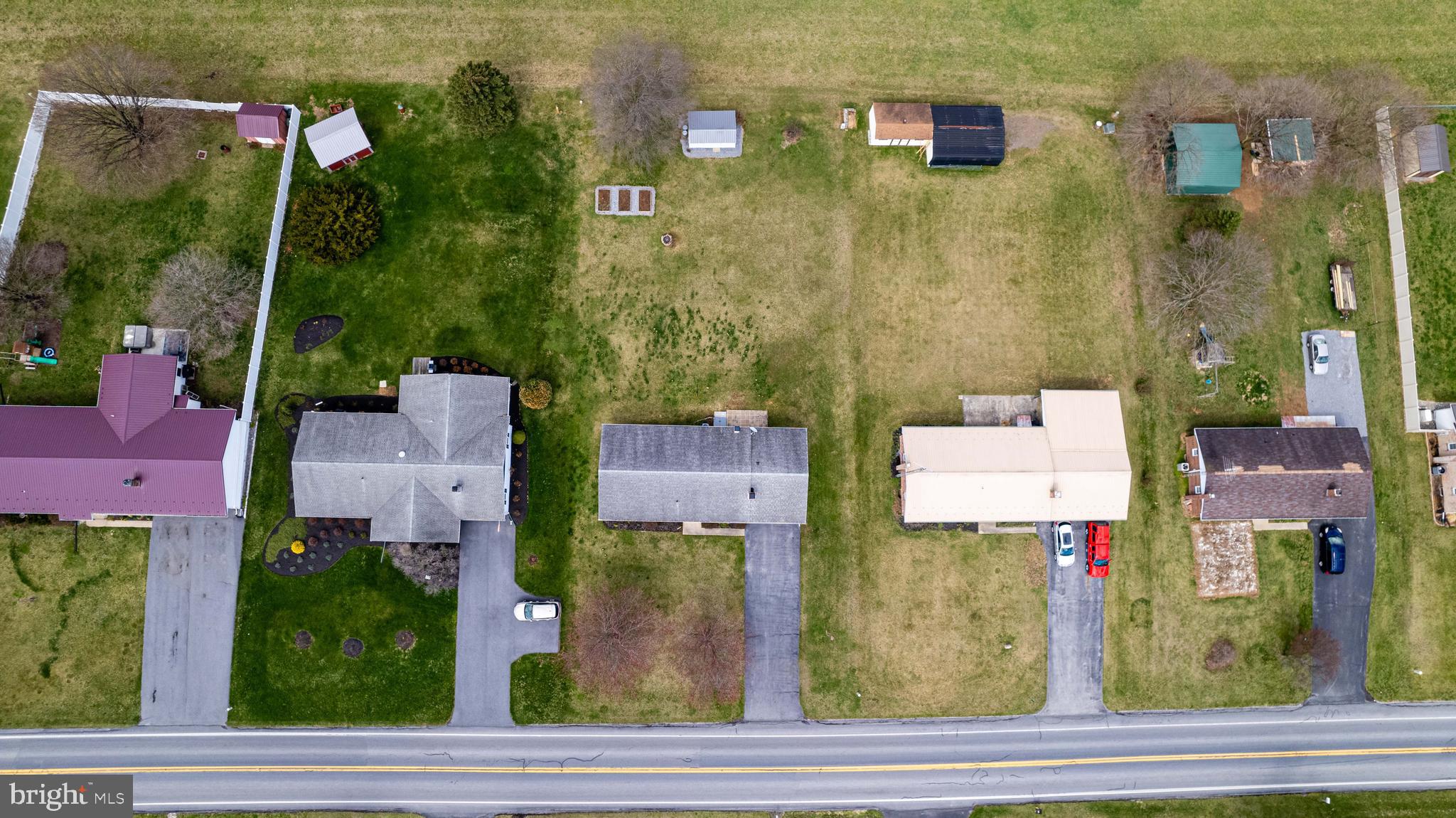 985 Ridge Road Shippensburg, PA 17257 - Photo 4 of 28 Gallery Image 4