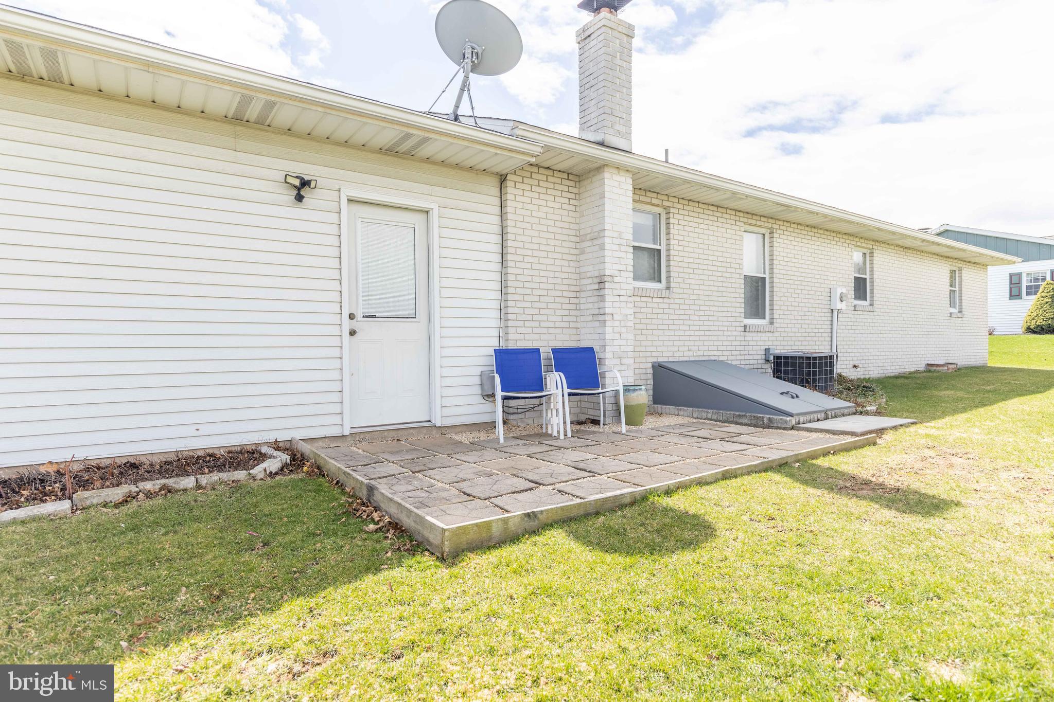 985 Ridge Road Shippensburg, PA 17257 - Photo 7 of 28 Gallery Image 7