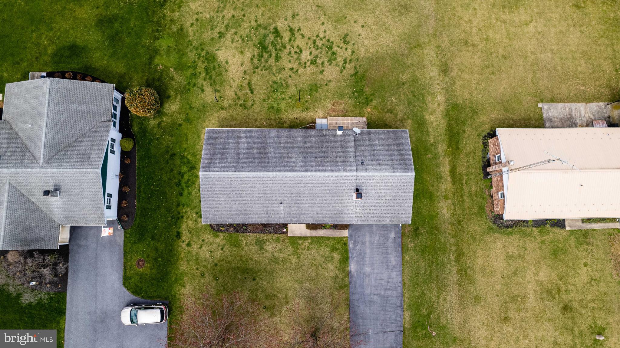 985 Ridge Road Shippensburg, PA 17257 - Photo 9 of 28 Gallery Image 9