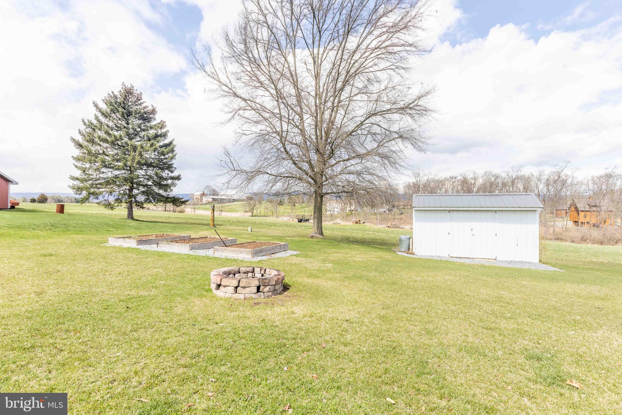 985 Ridge Road Shippensburg, PA 17257 - Photo 10 of 28 Gallery Image 10