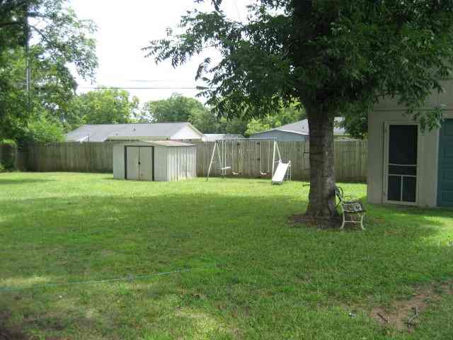 512 Corning Street Anderson, SC 29624 - Photo 8 of 10 Gallery Image 8