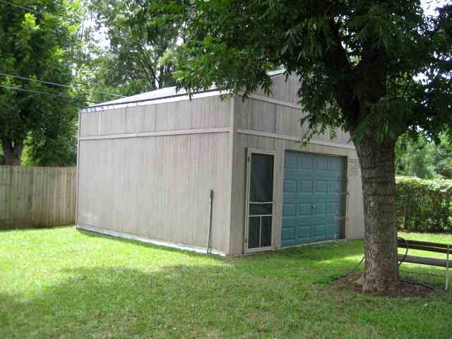 512 Corning Street Anderson, SC 29624 - Photo 10 of 10 Gallery Image 10