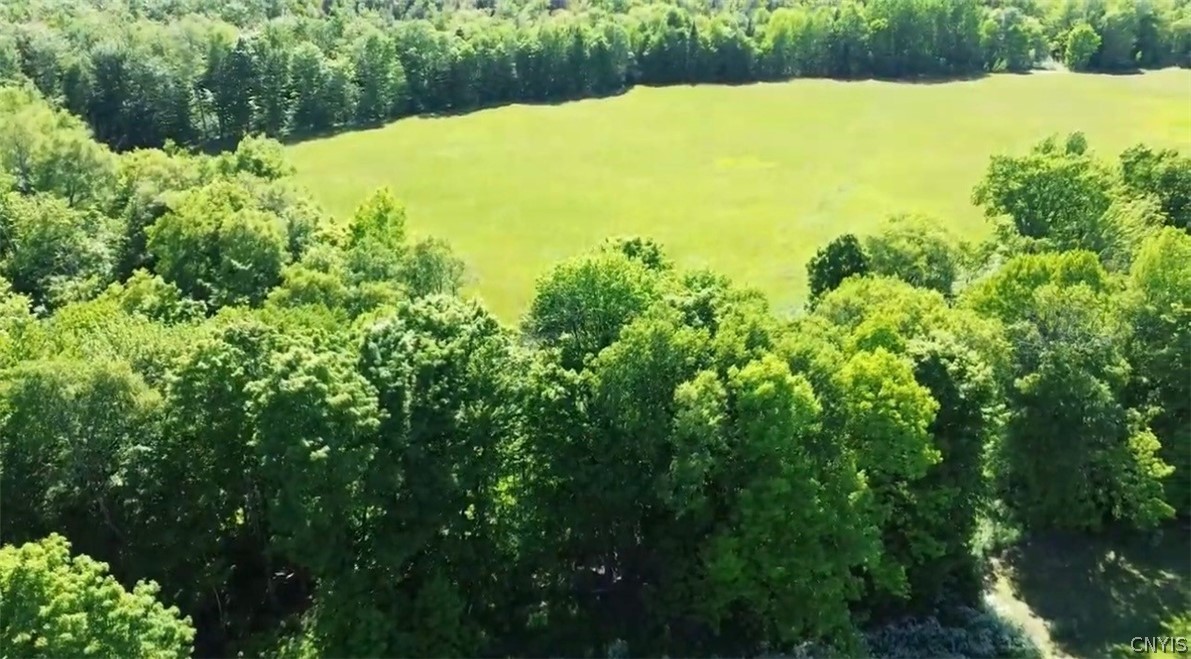 743 Kirk Road Lewis, NY 13489 - Photo 21 of 24