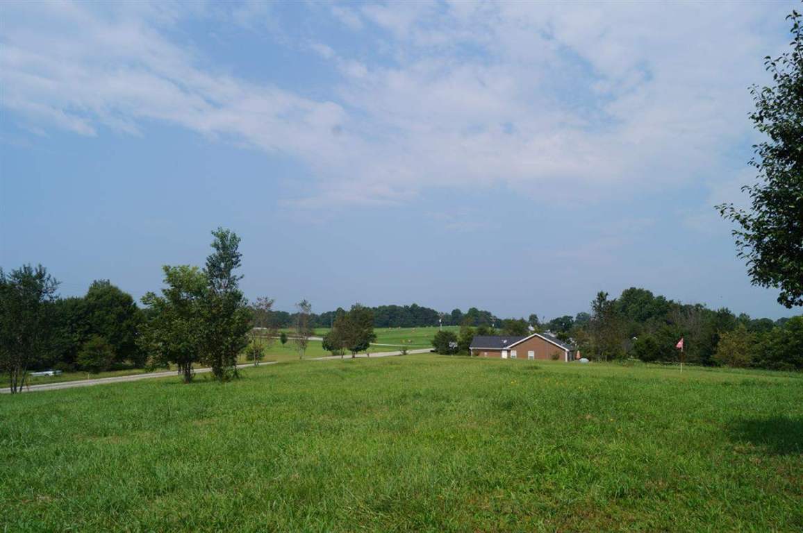 6-a Richey Road Fair Play, SC 29643 - Photo 2 of 9 Gallery Image 2