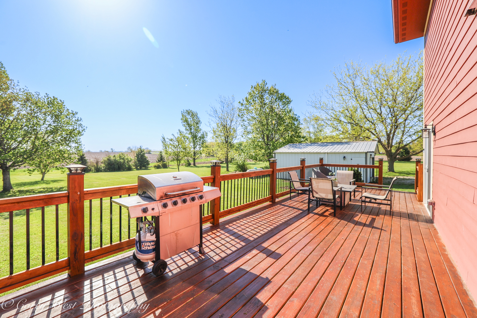 26340 Esmond Road Malta, IL 60150 - Photo 21 of 33 Gallery Image 21