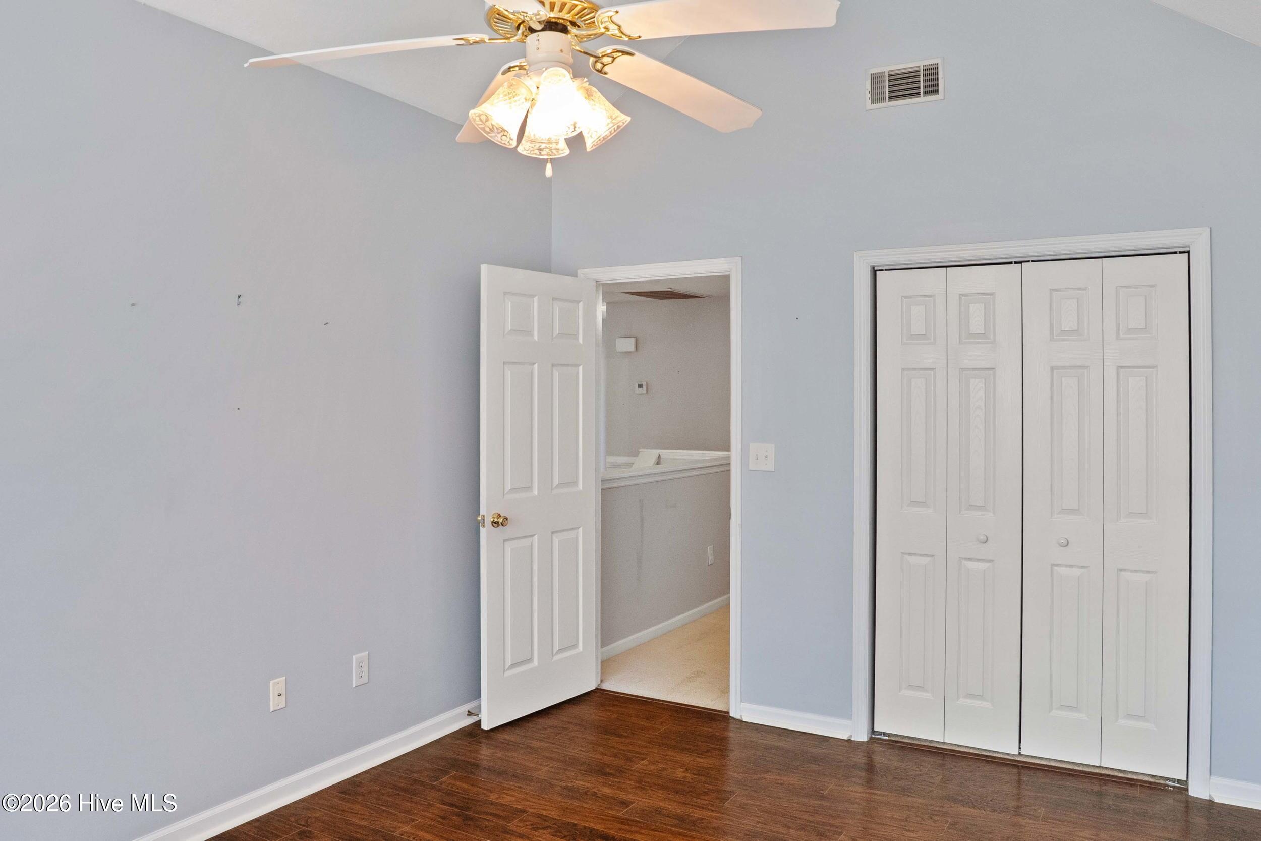 330 Hogan Way Evans, GA 30809 - Photo 35 of 60