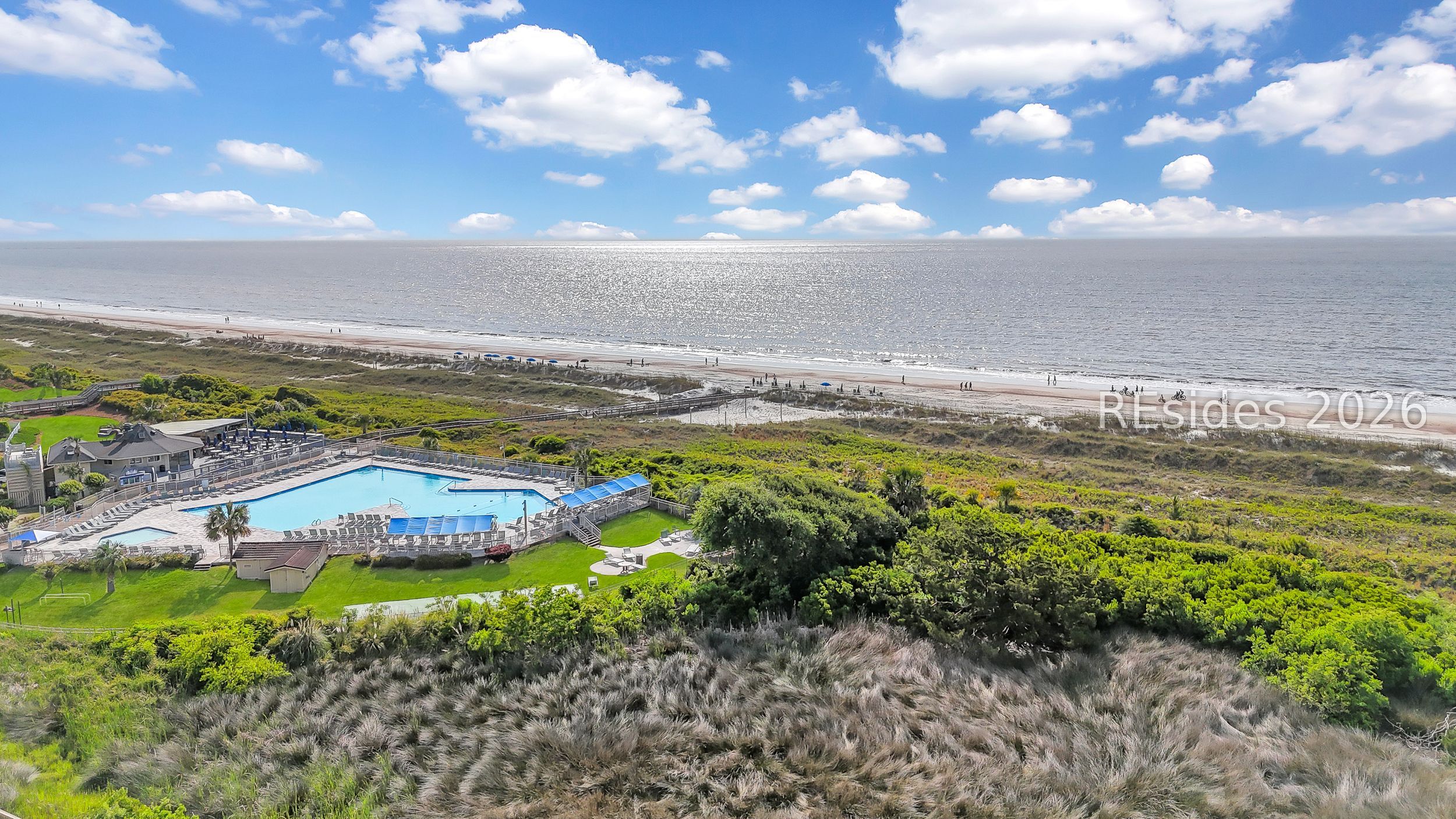 40 Folly Field Road, Unit C325 Hilton Head Island, SC 29928 - Photo 39 of 45 Gallery Image 39