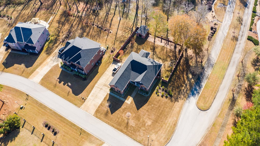 2115 Watersong Run Sumter, SC 29150 - Photo 58 of 66 Gallery Image 58