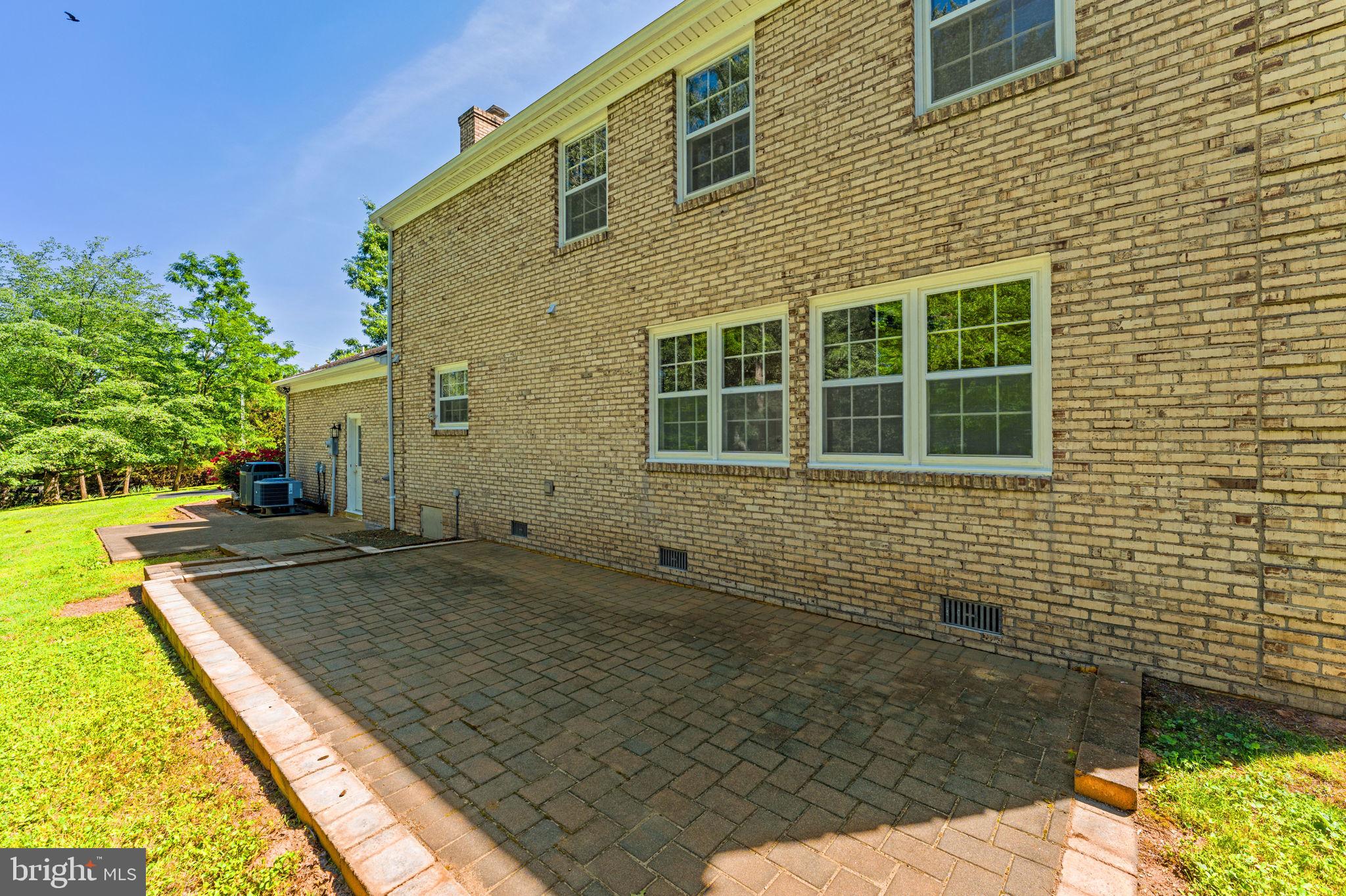 6989 Fredericksburg Road Barboursville, VA 22923 - Photo 61 of 74