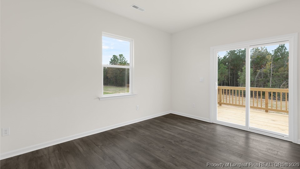 40 Charlies Bnd Way Spring Lake, NC 28390 - Photo 13 of 36 Living Room