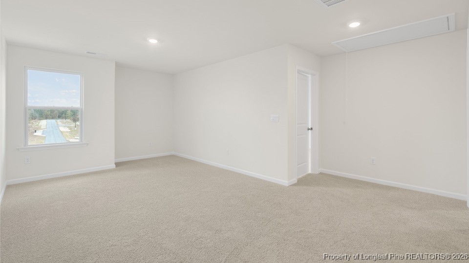 40 Charlies Bnd Way Spring Lake, NC 28390 - Photo 17 of 36 Loft
