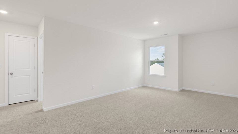 40 Charlies Bnd Way Spring Lake, NC 28390 - Photo 18 of 36 Loft