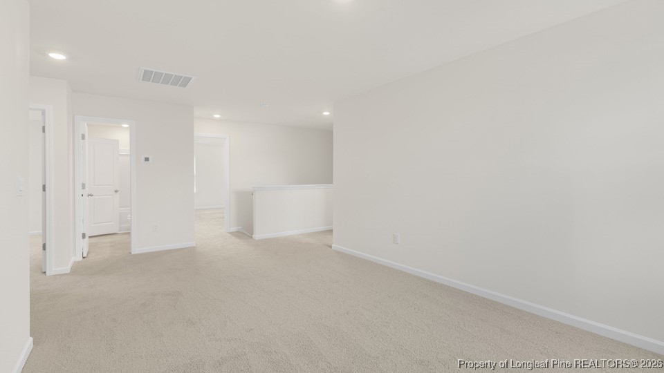 40 Charlies Bnd Way Spring Lake, NC 28390 - Photo 19 of 36 Loft