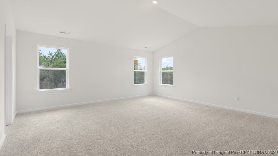 40 Charlies Bnd Way Spring Lake, NC 28390 - Photo 21 of 36 Bedroom