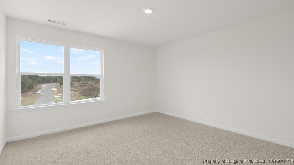 40 Charlies Bnd Way Spring Lake, NC 28390 - Photo 26 of 36 Bedroom