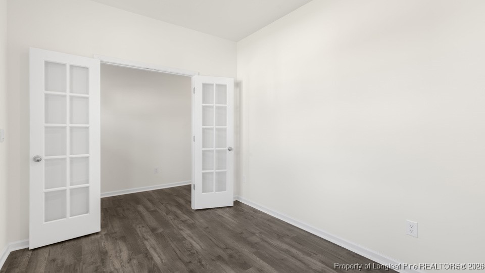 40 Charlies Bnd Way Spring Lake, NC 28390 - Photo 3 of 36 Flex