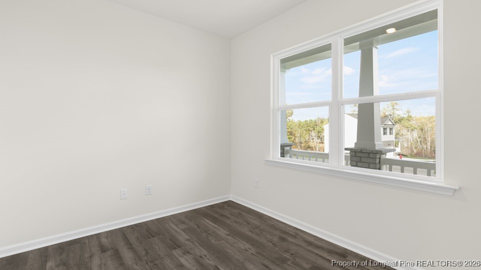 40 Charlies Bnd Way Spring Lake, NC 28390 - Photo 4 of 36 Flex