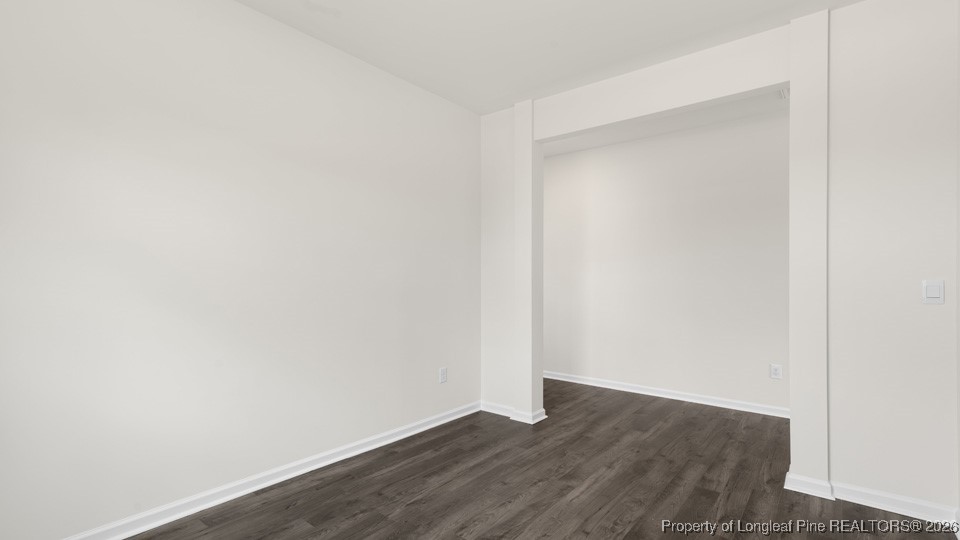 40 Charlies Bnd Way Spring Lake, NC 28390 - Photo 5 of 36 Dining Room