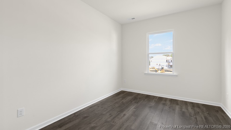 40 Charlies Bnd Way Spring Lake, NC 28390 - Photo 6 of 36 Dining Room