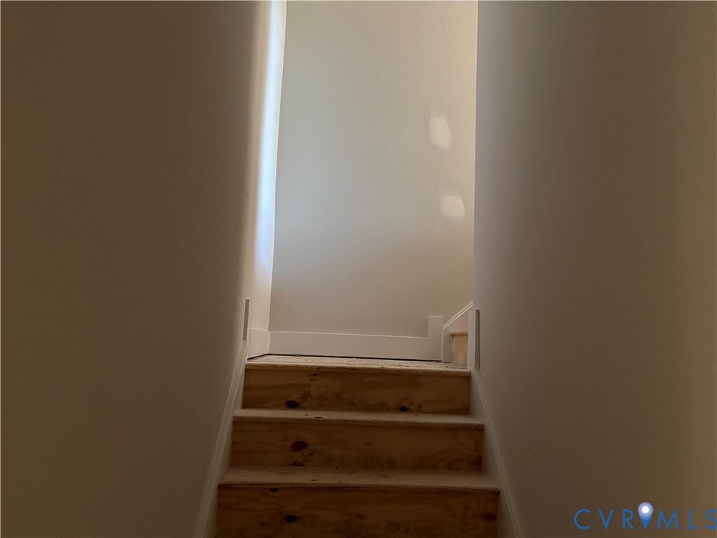 15135 Lebanon Road Spring Grove, VA 23881 - Photo 8 of 19 Image quality insufficient for description