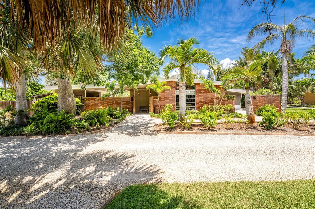 20 Spaniards Road Placida, FL 33946 - Photo 60 of 92