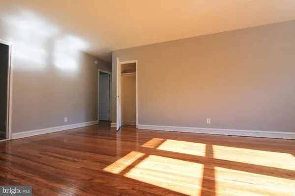 $1,325 | 139 West Tulpehocken Street, Unit E2, Philadelphia, PA 19144