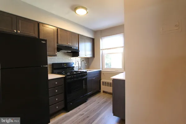 $1,325 | 139 West Tulpehocken Street, Unit E2, Philadelphia, PA 19144