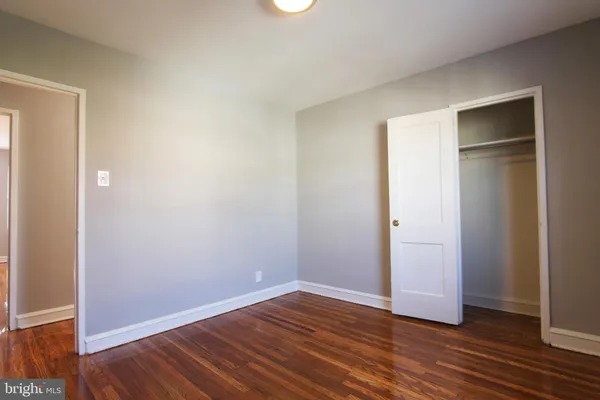 $1,325 | 139 West Tulpehocken Street, Unit E2, Philadelphia, PA 19144