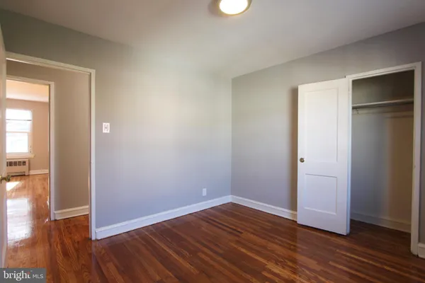$1,325 | 139 West Tulpehocken Street, Unit E2, Philadelphia, PA 19144