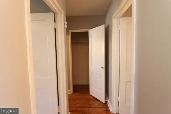 $1,325 | 139 West Tulpehocken Street, Unit E2, Philadelphia, PA 19144