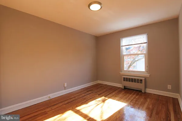 $1,325 | 139 West Tulpehocken Street, Unit E2, Philadelphia, PA 19144