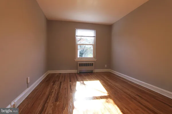 $1,325 | 139 West Tulpehocken Street, Unit E2, Philadelphia, PA 19144