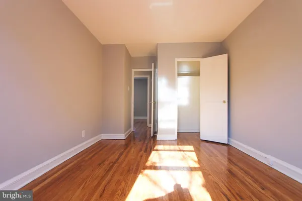 $1,325 | 139 West Tulpehocken Street, Unit E2, Philadelphia, PA 19144