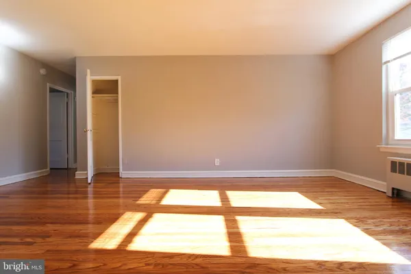 $1,325 | 139 West Tulpehocken Street, Unit E2, Philadelphia, PA 19144