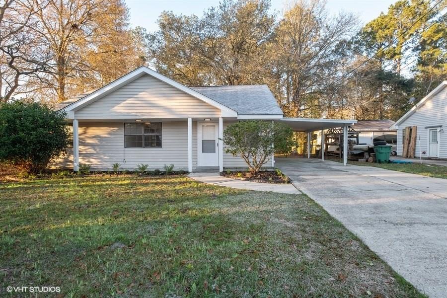 229 Timber Ridge Drive Slidell, LA 70460 - Photo 1 of 13 Gallery Image 1