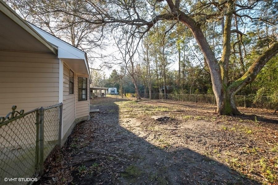 229 Timber Ridge Drive Slidell, LA 70460 - Photo 12 of 13 Gallery Image 12