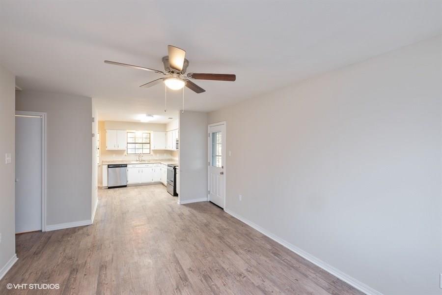 229 Timber Ridge Drive Slidell, LA 70460 - Photo 2 of 13 Gallery Image 2