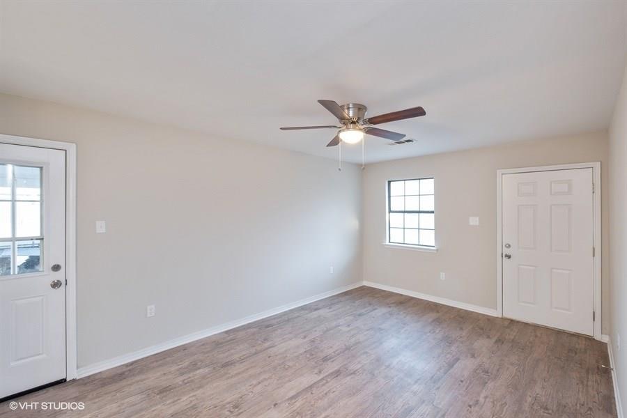 229 Timber Ridge Drive Slidell, LA 70460 - Photo 3 of 13 Gallery Image 3